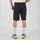  Quần short Nam Li-ning  AKSU893-1V 