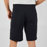  Quần short Nam Li-ning  AKSU893-1V 