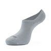 Tất Li-ning Unisex AWSU107-3V