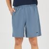 Quần short Nam Li-ning  AKSU883-2V