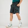 Quần short Nam Li-ning AKSU877-2V