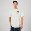 Áo T-shirt Nam ATSU849-2V