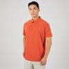 Áo Polo nam Li-Ning APLU829-5V