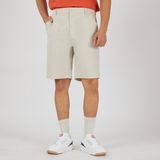  Quần short Nam Li-ning AKSU893-2V 