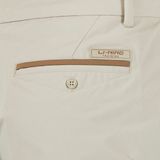  Quần short Nam Li-ning AKSU893-2V 