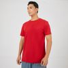 Áo T-shirt Nam ATSU863-1V