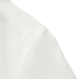  Áo T-shirt Nữ Li-Ning ATSV346-4V 