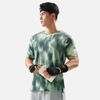 Áo T-shirt Nam Li-ning ATSU515-4V