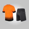 Bộ quần áo bóng đá nam AATS031-5
