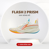 Giày bóng rổ Nam Flash 2 Prism ABAV009-5