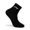 Tất Li-ning Unisex AWSU027-1V