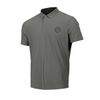 Áo Polo nam Li-Ning APLU107-1V