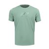 Áo T-shirt Nam ATSU201-5V