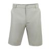 Quần short Golf Nam Li-ning  AKSU707-4V