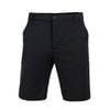 Quần short Golf Nam Li-ning  AKSU707-1V