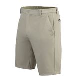  Quần short Golf Nam Li-ning  AKSU705-3V 