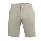  Quần short Golf Nam Li-ning  AKSU705-3V 