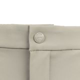  Quần short Golf Nam Li-ning  AKSU705-3V 