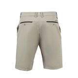  Quần short Golf Nam Li-ning  AKSU705-3V 