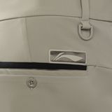  Quần short Golf Nam Li-ning  AKSU705-3V 