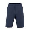 Quần short Golf Nam Li-ning  AKSU705-2V