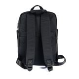  Balo thể thao Unisex ABSU017-1V 