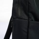  Balo thể thao Unisex ABSU017-1V 