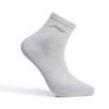 Tất Li-ning Nam AWSU029-5V