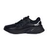 Giày thời trang Nữ Li-ning AGLU010-1V