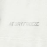  Áo T-shirt Nữ Li-Ning ATSV346-4V 