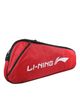 Túi xách cầu lông Li-Ning Li-Ning ABJN138-1