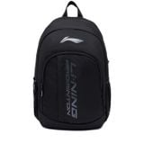  Balo cầu lông Li-Ning P-ABSS275-4 