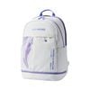 Balo cầu lông chính hãng Li-Ning P-ABSV133-2