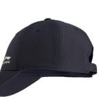 Mũ thời trang Li-Ning AMYV077-2V 
