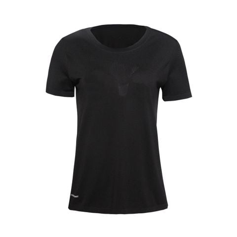 Áo T-Shirt nữ Li-Ning ATSR654-2