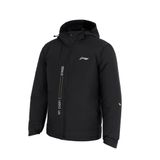  Áo Gió Nam Li-Ning AFDT047-1 