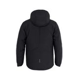  Áo Gió Nam Li-Ning AFDT047-1 