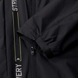  Áo Gió Nam Li-Ning AFDT047-1 