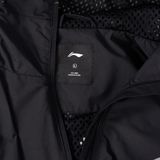  Áo Gió Nam Li-Ning AFDT047-1 