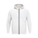  Áo gió Nam AFDT175-6 