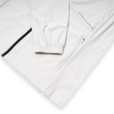  Áo gió Nam AFDT175-6 