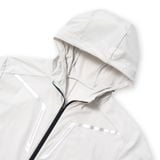  Áo gió Nam AFDT175-6 