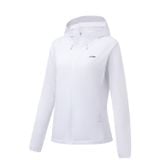  Áo gió nữ AFDT182-2 