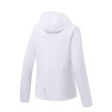  Áo gió nữ AFDT182-2 