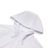  Áo gió nữ AFDT182-2 