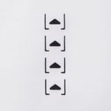  Áo gió nữ AFDT182-2 