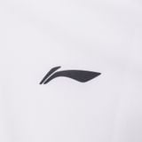  Áo gió nữ AFDT182-2 