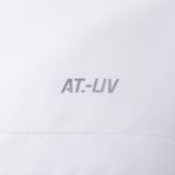  Áo gió nữ AFDT182-2 