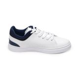  Giày thời trang Nữ Li-Ning AGCT074-1 