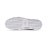  Giày thời trang Nữ Li-Ning AGCT074-1 